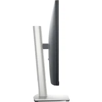 Монитор Dell P2721Q фото 4